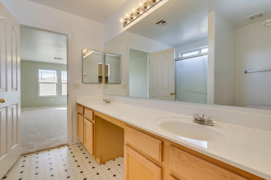 3699 S Warner Dr, Apache Junction, AZ 85120 photo 41