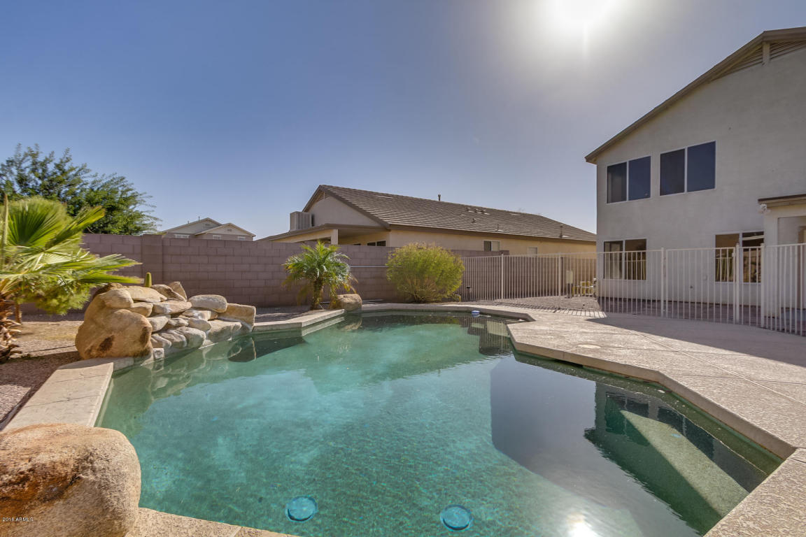 3699 S Warner Dr, Apache Junction, AZ 85120 photo 50