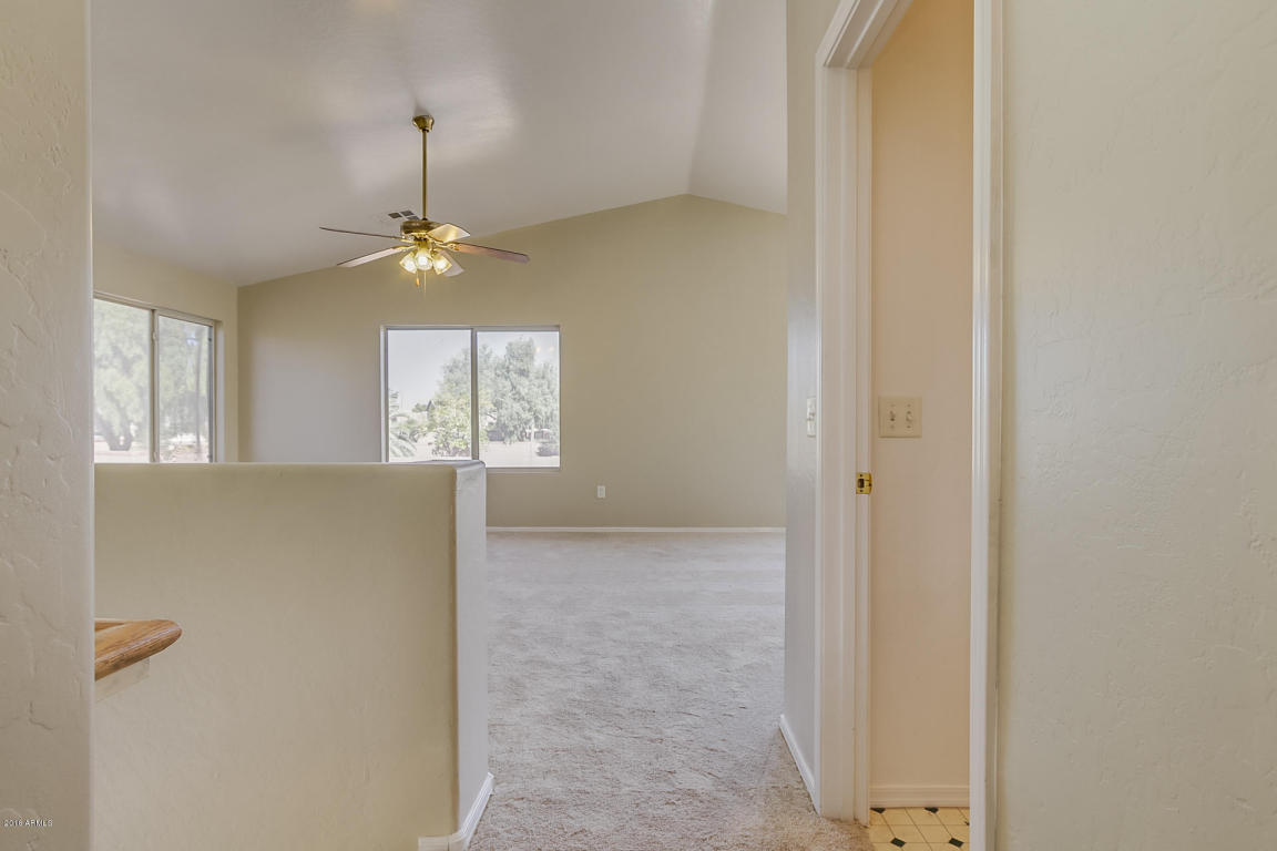 3699 S Warner Dr, Apache Junction, AZ 85120 photo 15
