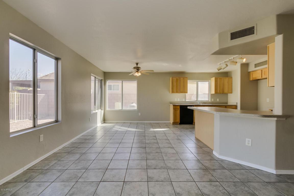 3699 S Warner Dr, Apache Junction, AZ 85120 photo 25