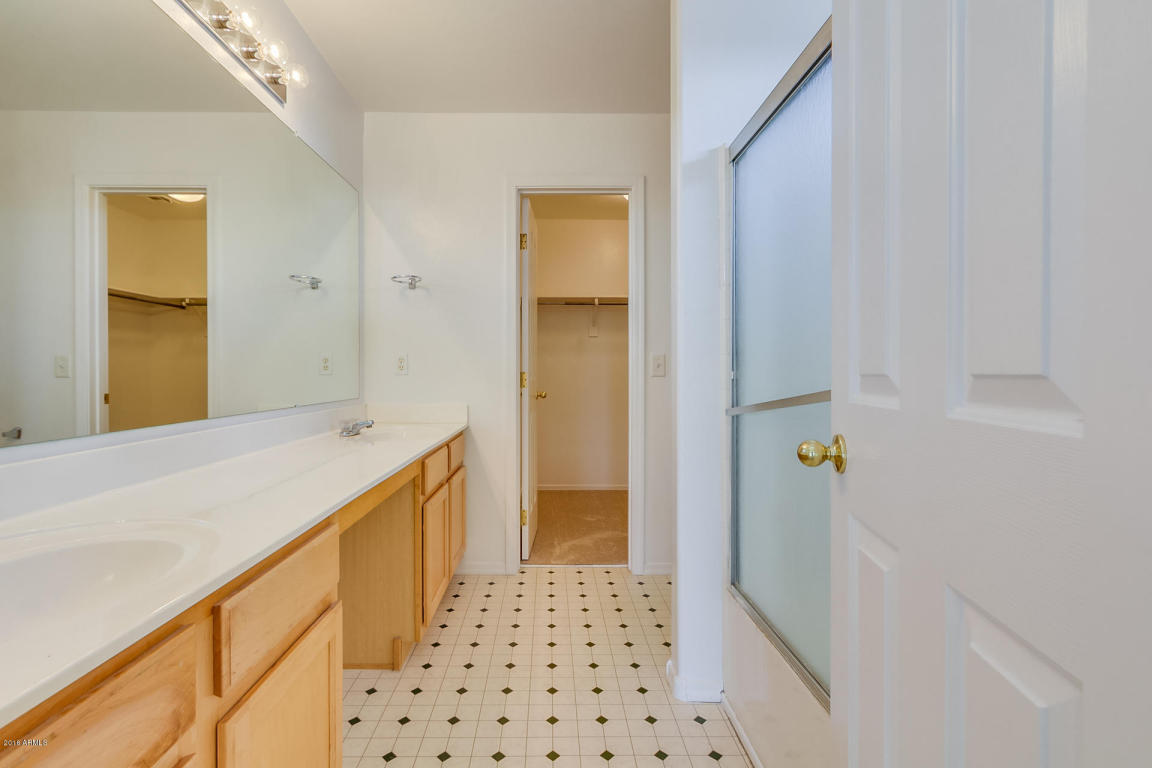 3699 S Warner Dr, Apache Junction, AZ 85120 photo 40
