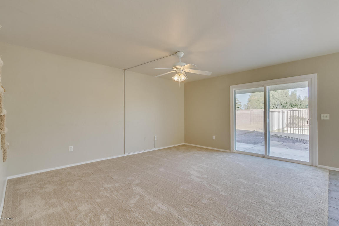 3699 S Warner Dr, Apache Junction, AZ 85120 photo 33