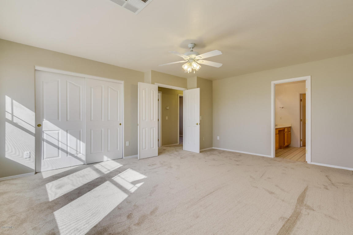 3699 S Warner Dr, Apache Junction, AZ 85120 photo 19