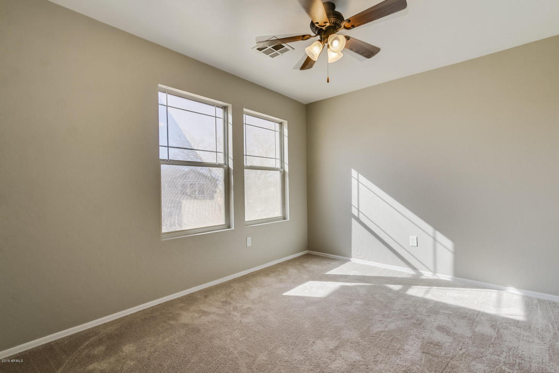3699 S Warner Dr, Apache Junction, AZ 85120 photo 24