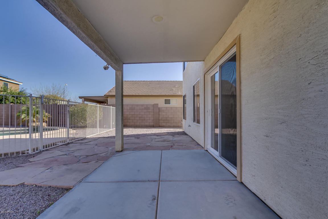 3699 S Warner Dr, Apache Junction, AZ 85120 photo 48