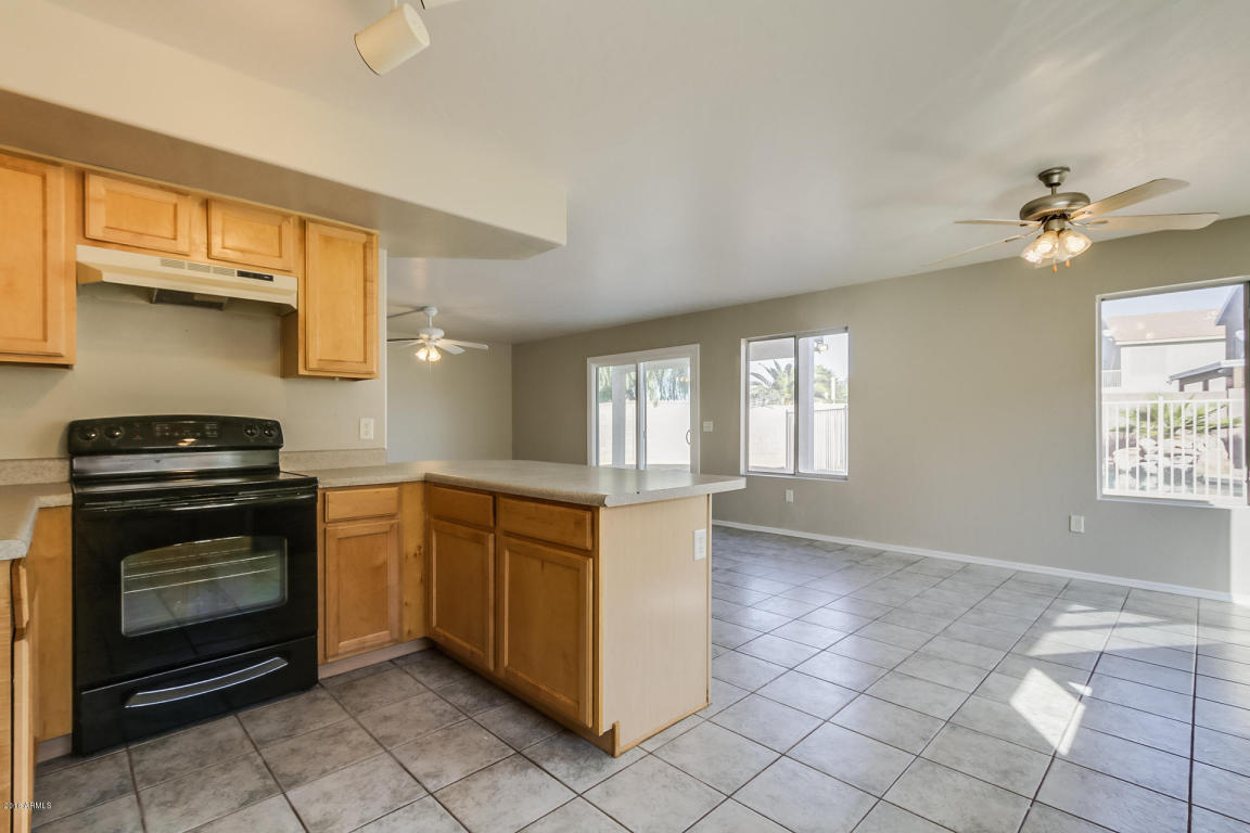 3699 S Warner Dr, Apache Junction, AZ 85120 photo 5