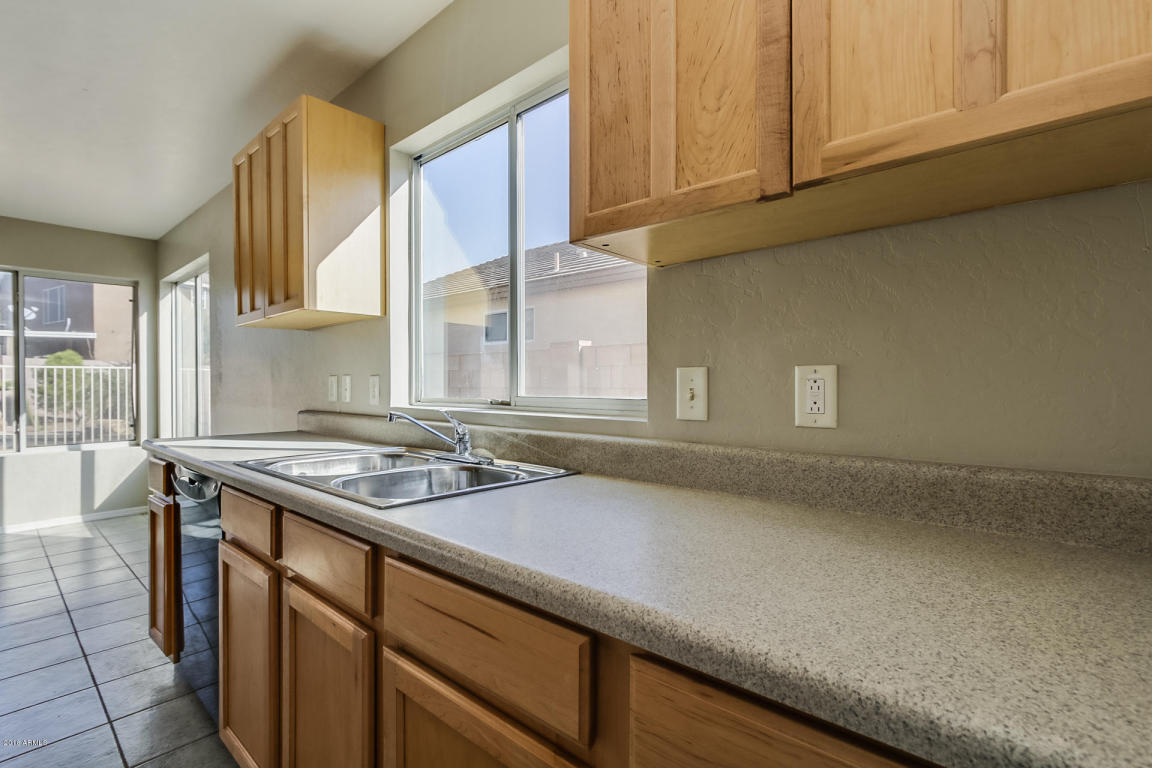 3699 S Warner Dr, Apache Junction, AZ 85120 photo 28