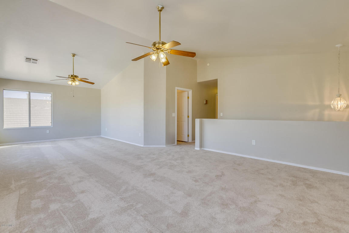 3699 S Warner Dr, Apache Junction, AZ 85120 photo 38