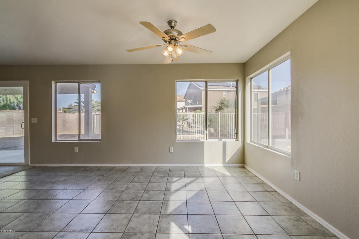 3699 S Warner Dr, Apache Junction, AZ 85120 photo 29