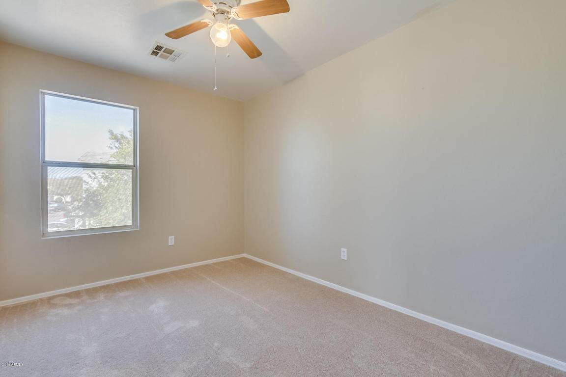 3699 S Warner Dr, Apache Junction, AZ 85120 photo 43