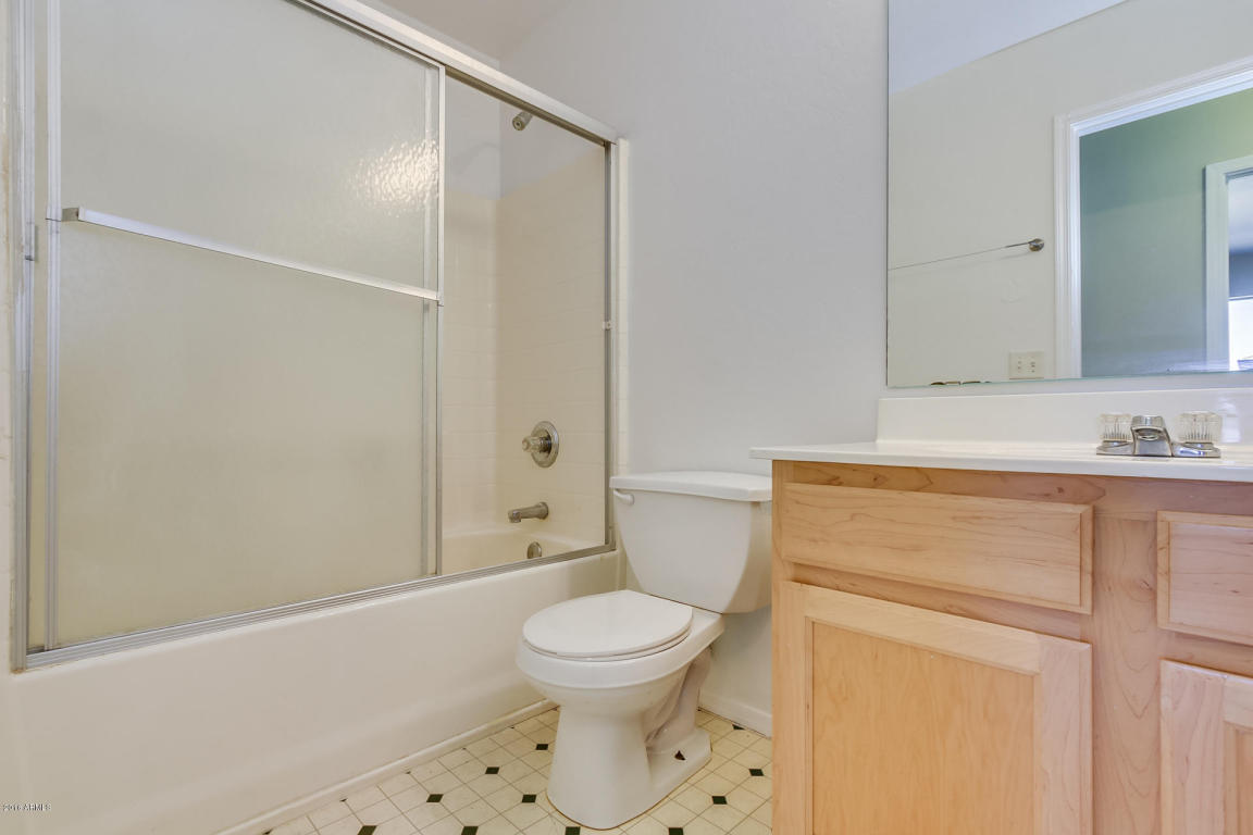 3699 S Warner Dr, Apache Junction, AZ 85120 photo 45