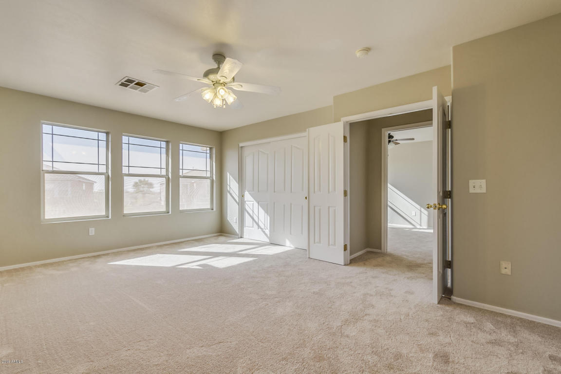 3699 S Warner Dr, Apache Junction, AZ 85120 photo 20