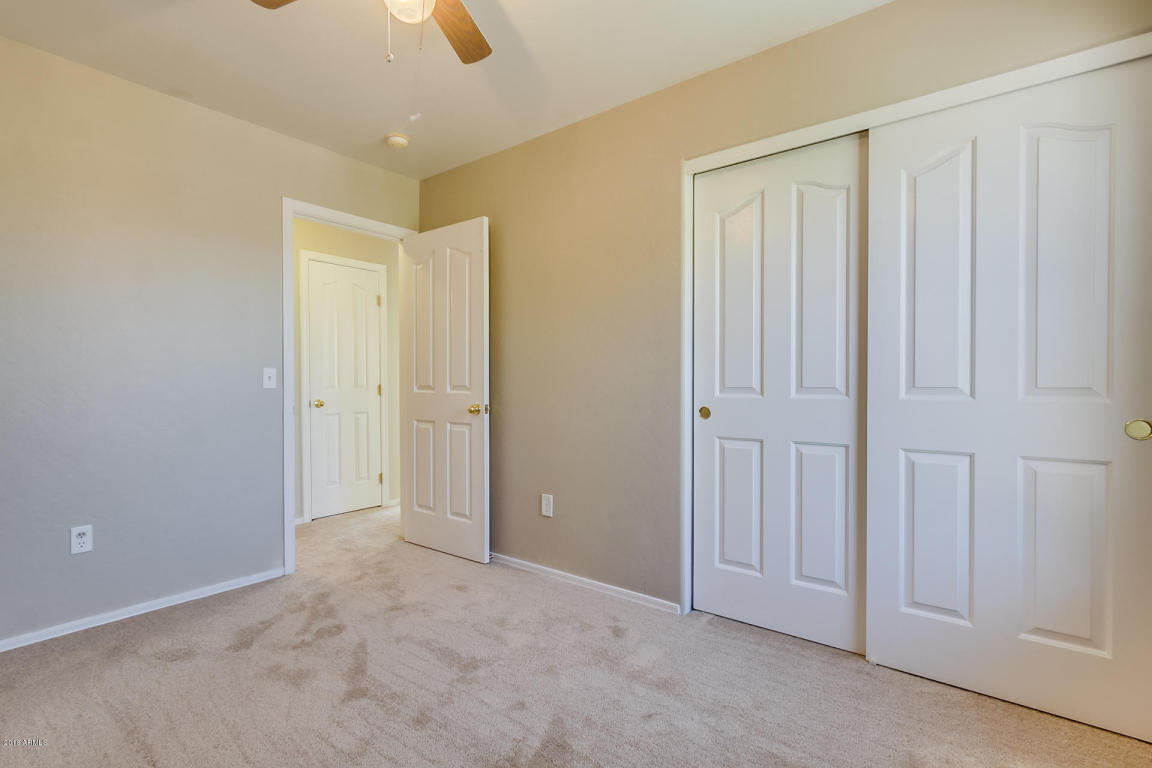 3699 S Warner Dr, Apache Junction, AZ 85120 photo 44