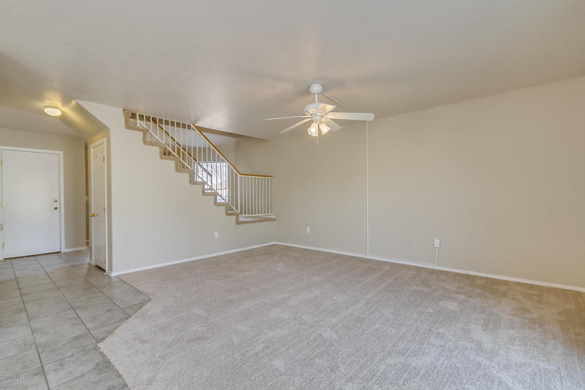 3699 S Warner Dr, Apache Junction, AZ 85120 photo 32