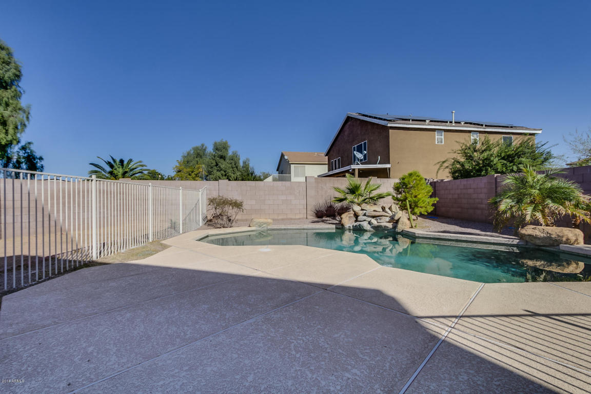 3699 S Warner Dr, Apache Junction, AZ 85120 photo 49