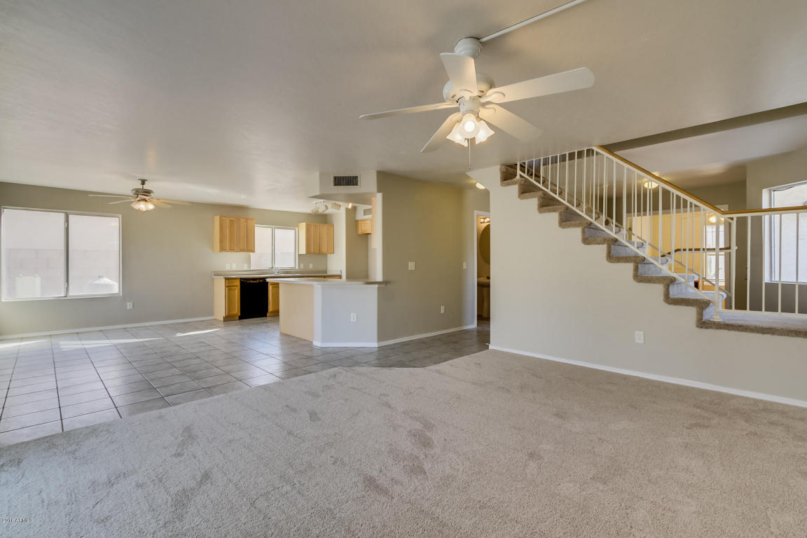 3699 S Warner Dr, Apache Junction, AZ 85120 photo 34