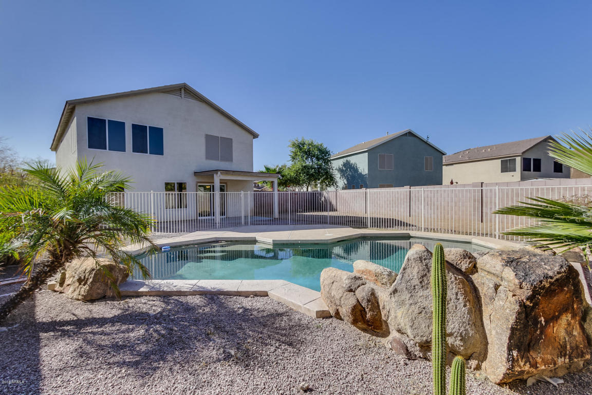 3699 S Warner Dr, Apache Junction, AZ 85120 photo 51