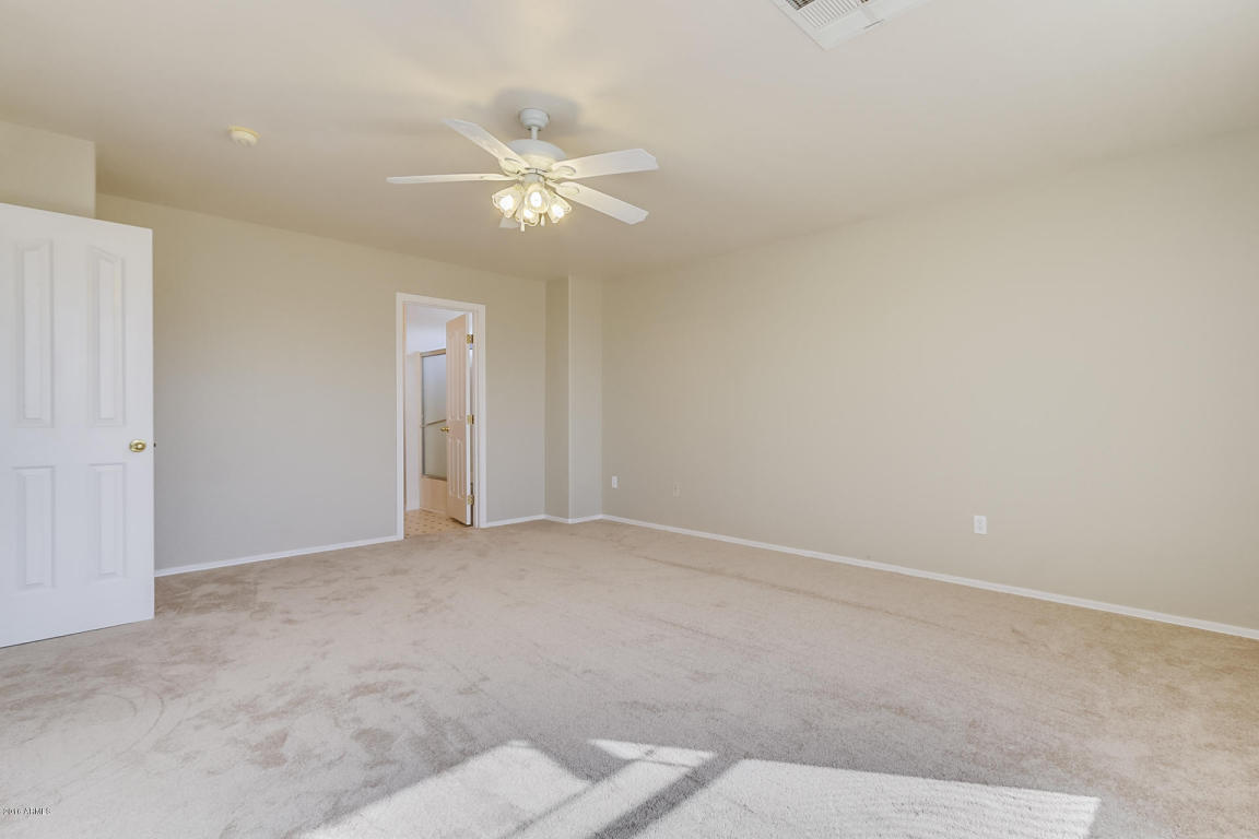 3699 S Warner Dr, Apache Junction, AZ 85120 photo 18