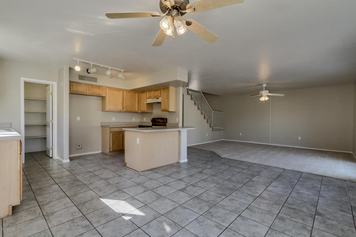 3699 S Warner Dr, Apache Junction, AZ 85120 photo 8