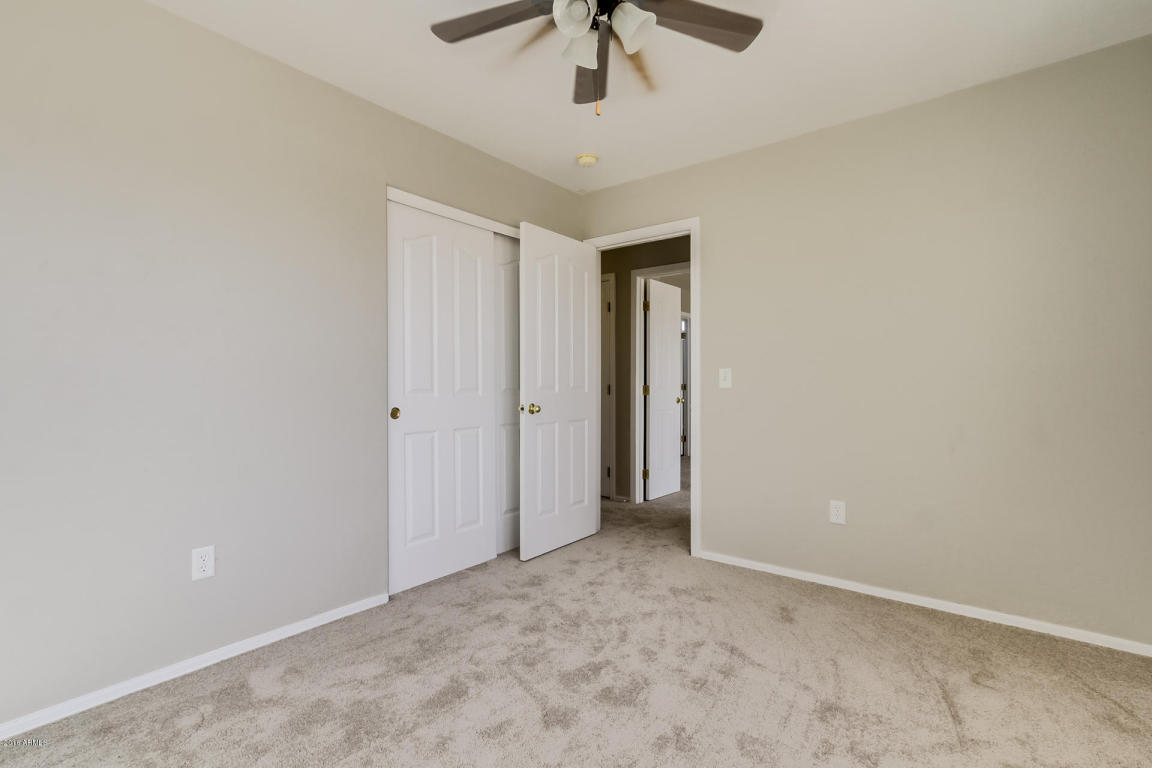 3699 S Warner Dr, Apache Junction, AZ 85120 photo 42