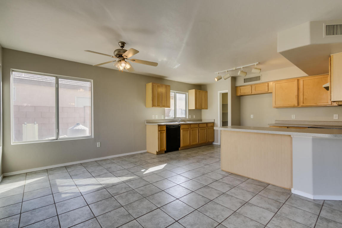 3699 S Warner Dr, Apache Junction, AZ 85120 photo 9
