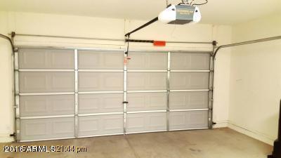3949 E Melrose St, Gilbert, AZ 85297 photo 20