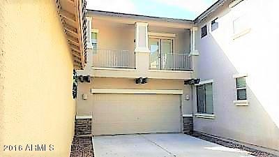 3949 E Melrose St, Gilbert, AZ 85297 photo 6