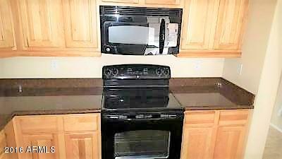 3949 E Melrose St, Gilbert, AZ 85297 photo 12