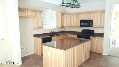 3949 E Melrose St, Gilbert, AZ 85297 photo 10