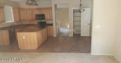 3949 E Melrose St, Gilbert, AZ 85297 photo 13