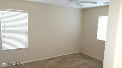 3949 E Melrose St, Gilbert, AZ 85297 photo 14