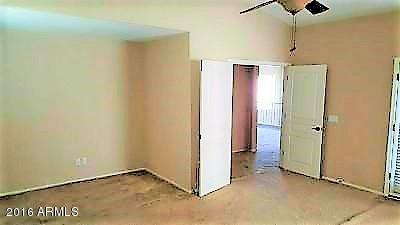 3949 E Melrose St, Gilbert, AZ 85297 photo 19