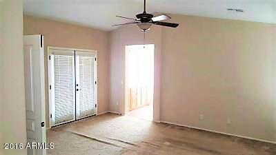 3949 E Melrose St, Gilbert, AZ 85297 photo 18