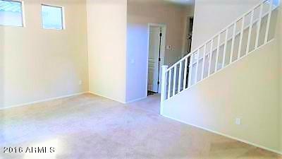 3949 E Melrose St, Gilbert, AZ 85297 photo 9