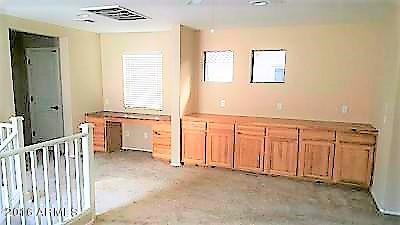 3949 E Melrose St, Gilbert, AZ 85297 photo 16