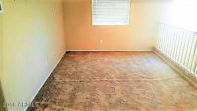 3949 E Melrose St, Gilbert, AZ 85297 photo 17