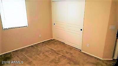 3949 E Melrose St, Gilbert, AZ 85297 photo 15