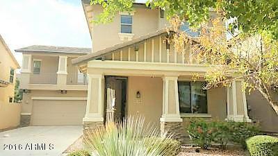 3949 E Melrose St, Gilbert, AZ 85297 photo 2