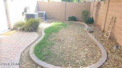 3949 E Melrose St, Gilbert, AZ 85297 photo 8