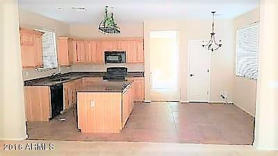 3949 E Melrose St, Gilbert, AZ 85297 photo 11