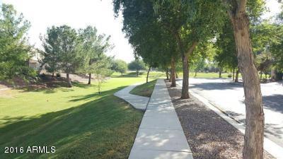 3949 E Melrose St, Gilbert, AZ 85297 photo 3
