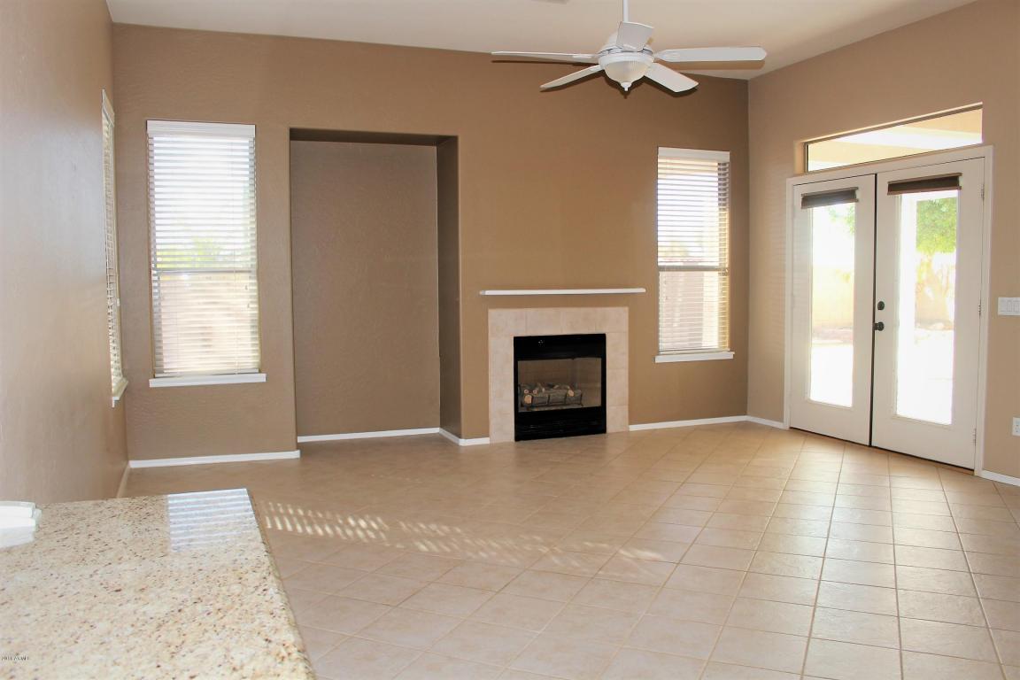 3941 W Range Mule Dr, Phoenix, AZ 85083 photo 7