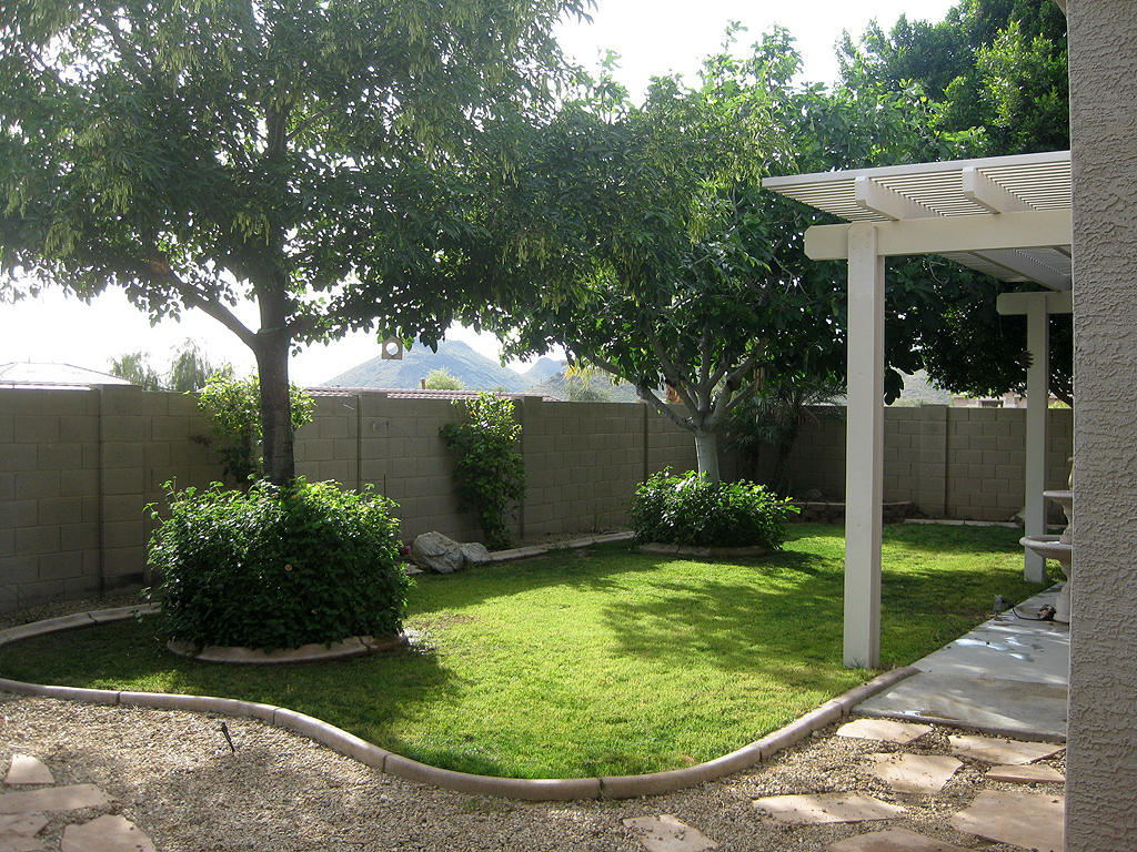 3941 W Range Mule Dr, Phoenix, AZ 85083 photo 15
