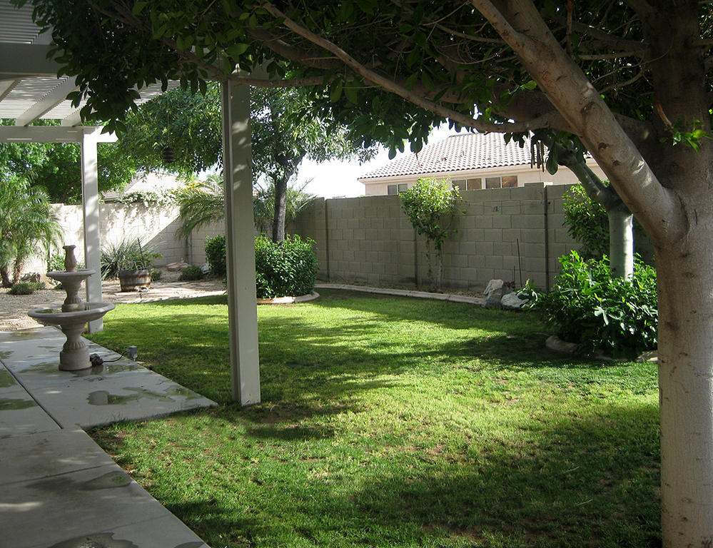 3941 W Range Mule Dr, Phoenix, AZ 85083 photo 16