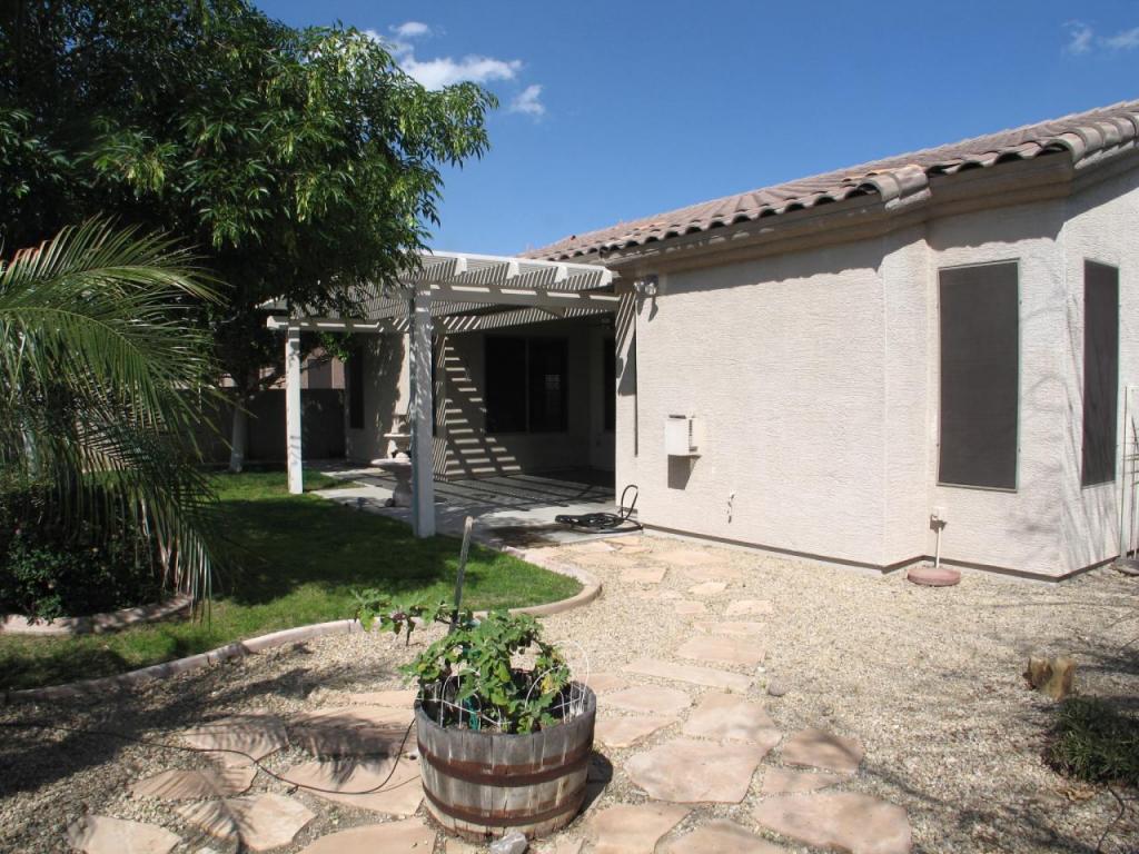 3941 W Range Mule Dr, Phoenix, AZ 85083 photo 13