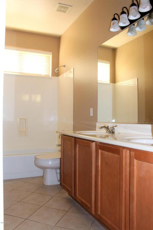 3941 W Range Mule Dr, Phoenix, AZ 85083 photo 12
