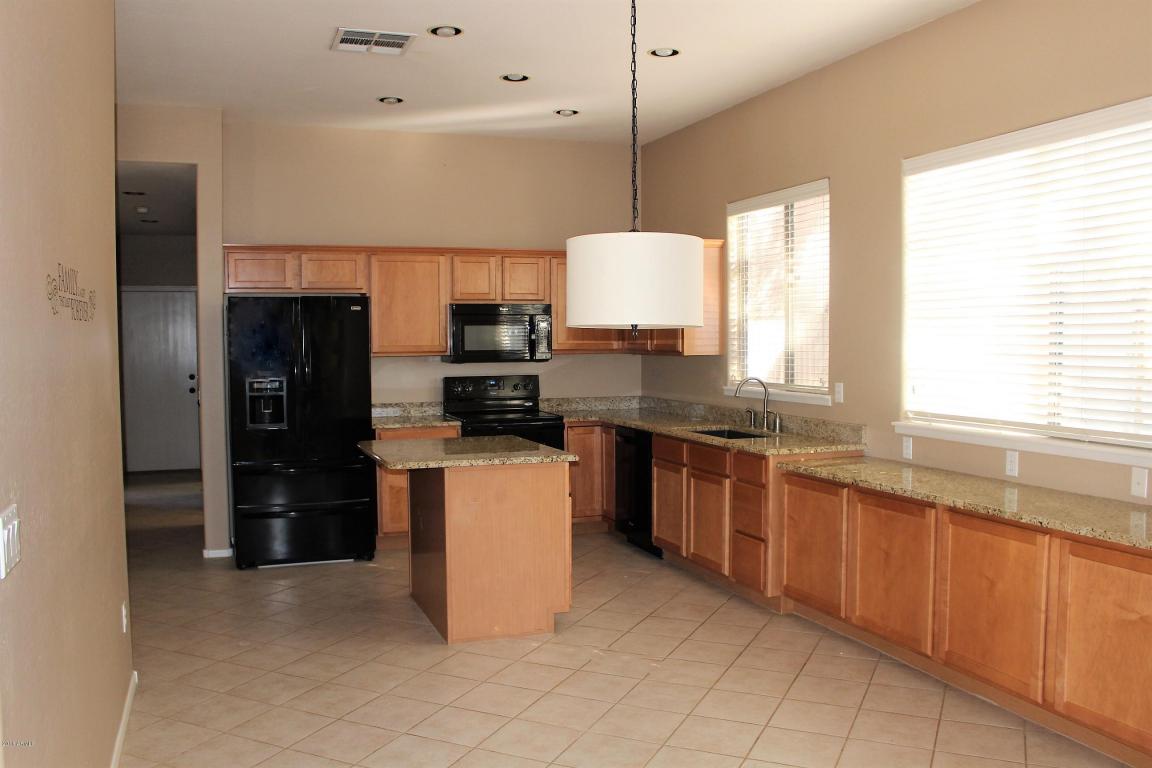 3941 W Range Mule Dr, Phoenix, AZ 85083 photo 5