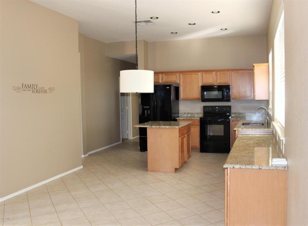 3941 W Range Mule Dr, Phoenix, AZ 85083 photo 6