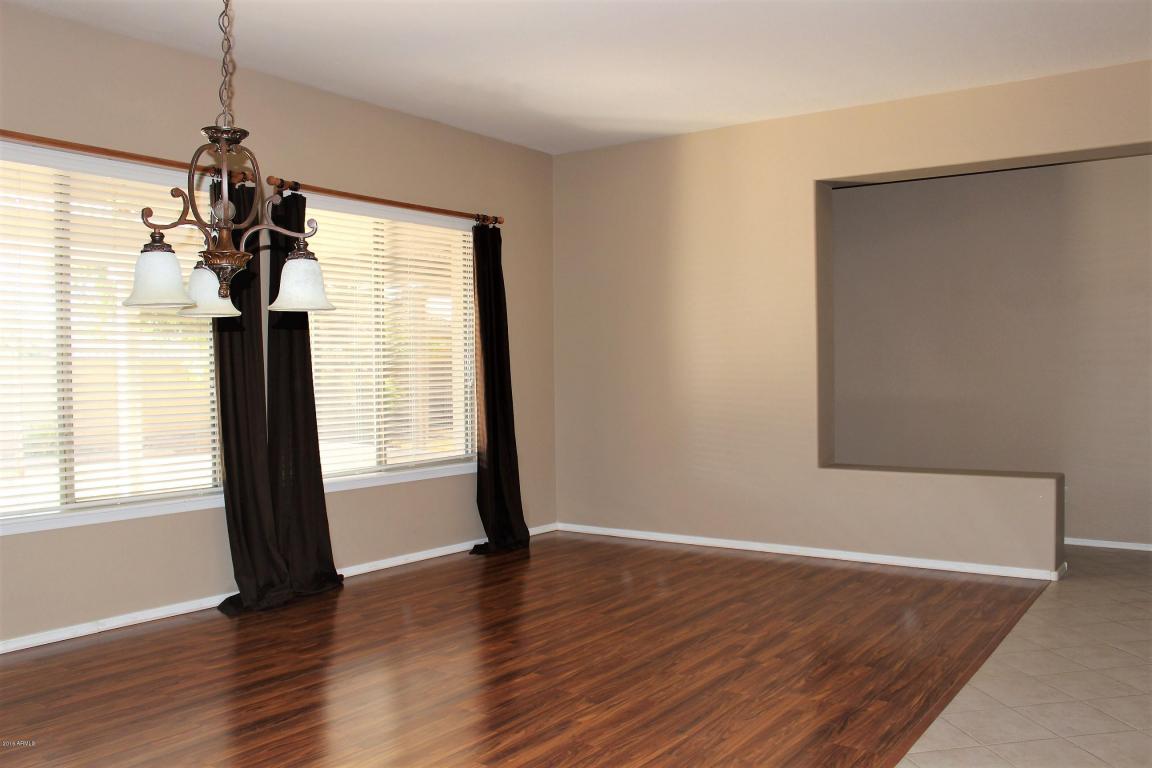 3941 W Range Mule Dr, Phoenix, AZ 85083 photo 3