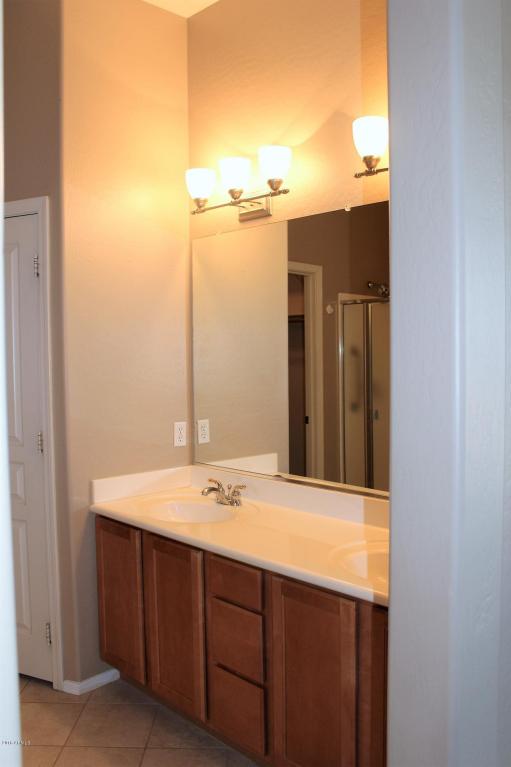 3941 W Range Mule Dr, Phoenix, AZ 85083 photo 9
